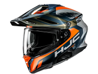 HJC Шлем RPHA60 Quid MC47SF в Махачкале