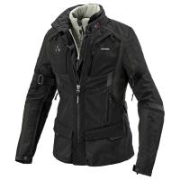 Spidi Куртка 4 Season Evo Lady Dark Green/Black в Махачкале