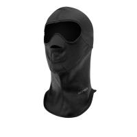 Acerbis Подшлемник-маска Giansey Black в Махачкале