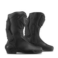 Gaerne Мотоботы GRS Black в Махачкале