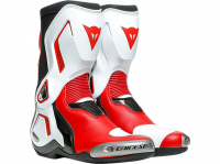Dainese Ботинки Torque 3 Out Lady Black/White/Fluo-Red в #REGION_NAME_DECLINE_PP#