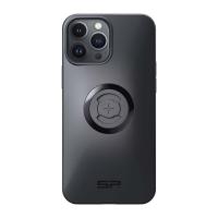 SP Connect Чехол для Iphone 12 Pro Max/13 Pro Max SPC+ в Махачкале