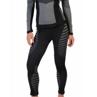Starks Брюки женские Coolmax Ice-Cold 2.0 Woman черные в Махачкале