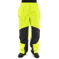 Dragonfly Дождевые штаны Evo Man Yellow (мембрана) 2025 в Махачкале