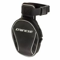 Dainese Сумка на ногу Leg-Bag Stealth-Black в Махачкале