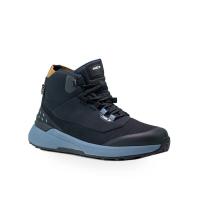 Sidi Мотокроссовки Nucleus GTX Black/Bering Sea в Махачкале