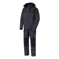 Finntrail Костюм GT 3465 Graphite в Махачкале