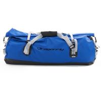 Dragonfly Гермосумка DF Multi XXL Blue 120л в Махачкале
