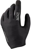 IXS Перчатки Carve Glove Black в Махачкале