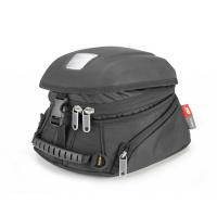 Givi Сумка на бак Tanklocked MT505 5л в Махачкале