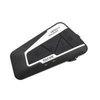 VJT Мотогарнитура Toucare T9S-4 в Махачкале