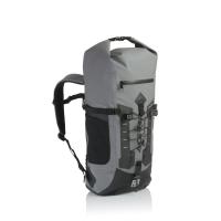 Acerbis Рюкзак водонепроницаемый X-Water Black/Grey (28 L) в Махачкале