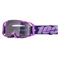 100% Очки Armatic V26 Toyoko / Clear в Махачкале