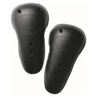 IXS Защитные вставки колен, локтей и плеч Gladiator Velcro в Махачкале