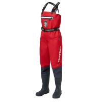 Finntrail Вейдерсы Женские Rachel Bf 5300 Red в Махачкале