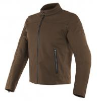 Dainese Куртка Кожаная Mike 2 Carafe в Махачкале