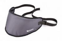 Starks Сумка для визора Visor Bag в Махачкале