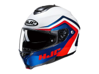 HJC Шлем C91N Nepos MC21 в Махачкале