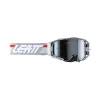 Leatt Маска Velocity 6.5 Iriz Forge Silver 50% в Махачкале