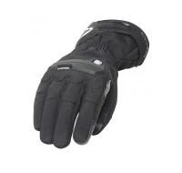 Acerbis Перчатки CE Discovery Gloves Black в Махачкале