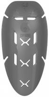 Forcefield Защита локтей Pu Armour L1 Grey в Махачкале