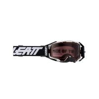 Leatt Маска Velocity 6.5 Cryztal White Rose 32 VLT V25 в Махачкале