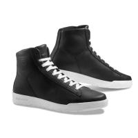 Stylmartin Мотокеды Core WP Men Black-White в Махачкале