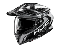 HJC Шлем RPHA60 Quid MC5 в Махачкале