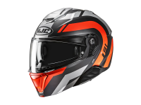 HJC Шлем i91 Arven MC6HSF в Махачкале