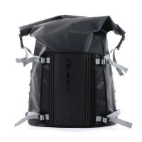 Dragonfly Герморюкзак DF Fold Bag Pro Black 70л в Махачкале