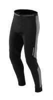 Термобелье Брюки Spidi Thermo Pant Black/Grey в Махачкале