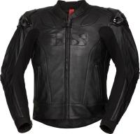 IXS Мотокуртка X-Sport LD RS-1000 Черная в Махачкале