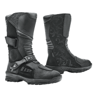 Forma Ботинки ADV Tourer Lady Black в Махачкале
