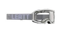 Leatt Маска Velocity 4.5 White Clear 83% в Махачкале