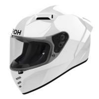 Airoh Мотошлем Connor Color White Gloss в Махачкале