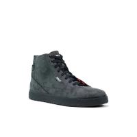 Sidi Ботинки ARX WP Full Black в Махачкале