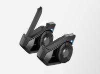 Sena Bluetooth гарнитура 30K-03 (комплект из двух гарнитур) в Махачкале