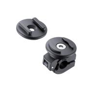 Sp Connect Крепление на зеркало Mirror Mount в Махачкале