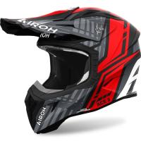 Airoh Шлем Aviator Ace 2 Proud Red Matt в Махачкале