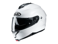 HJC Шлем C91N Pearl White в Махачкале