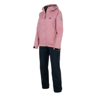 Finntrail Костюм женский Outdoor suit W 3455 Powder в Махачкале