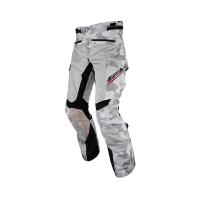 Leatt Мотоштаны ADV FlowTour 7.5 2026 Steel в Махачкале