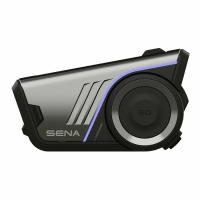 Sena Bluetooth-гарнитура и интерком 60S-01 в Махачкале