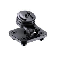 SP Connect  Крепление на руль мотоцикла GPS Cradle Mount в Махачкале