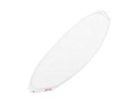 Shoei Пинлок CJ-2 Dks105 Clear в Махачкале