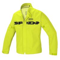 Spidi Куртка дождевая Sport Rain Yellow Fluo в Махачкале