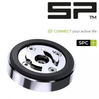 SP Connect Антивибрационный модуль SPC+Chrome в Махачкале