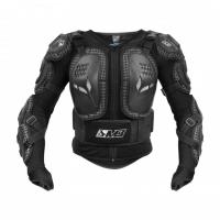 MadBull черепаха Protection Armora Black в Махачкале