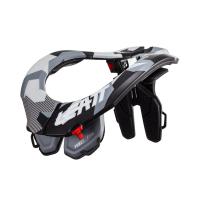 Leatt Защита шеи 3.5 Neck Brace Forge в Махачкале