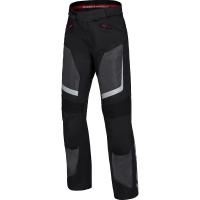 IXS Мотобрюки Gerona-Air 1.0 черно-серые в Махачкале